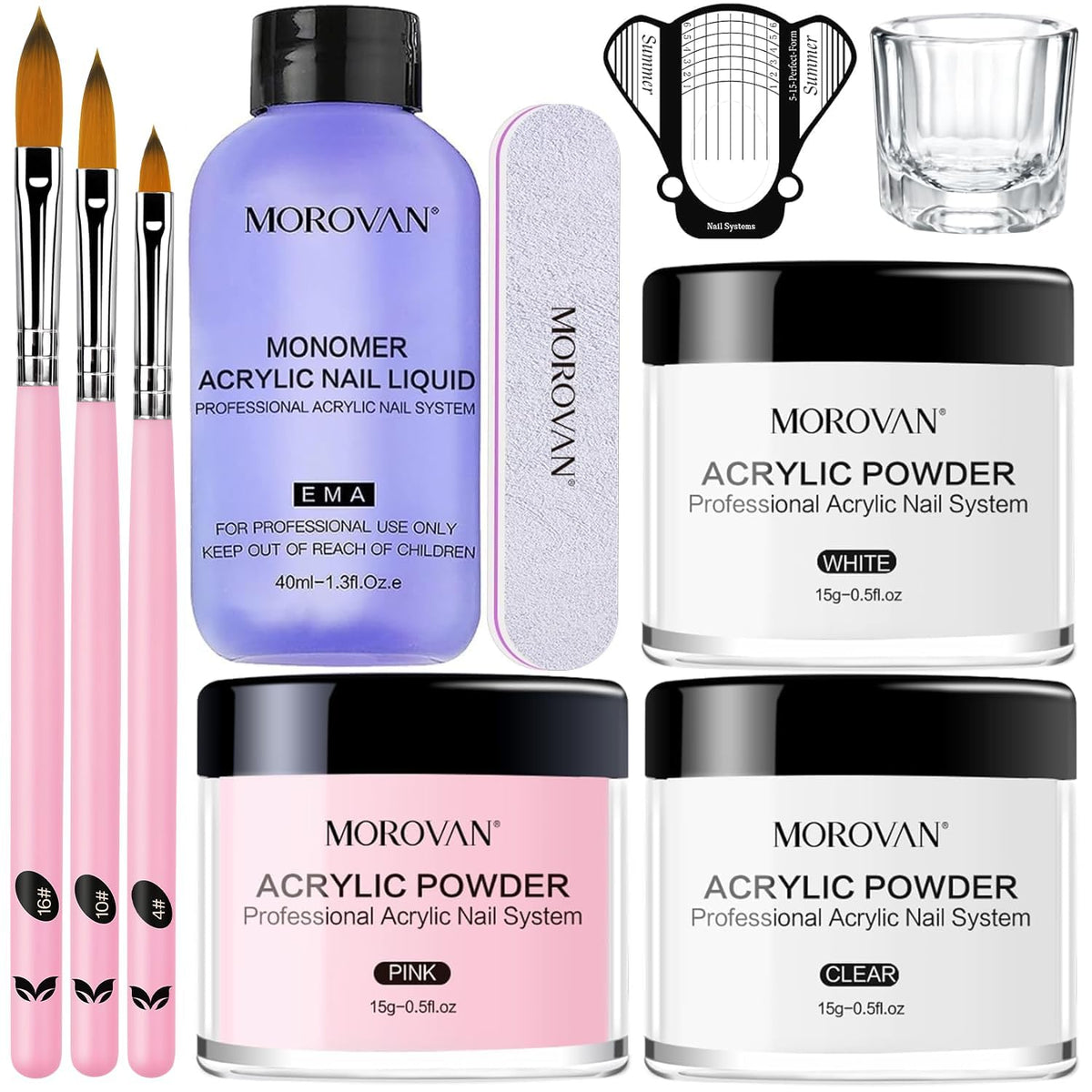 {{Product title}} | Buy from the USA & Ship Worldwide | 2PriceTags