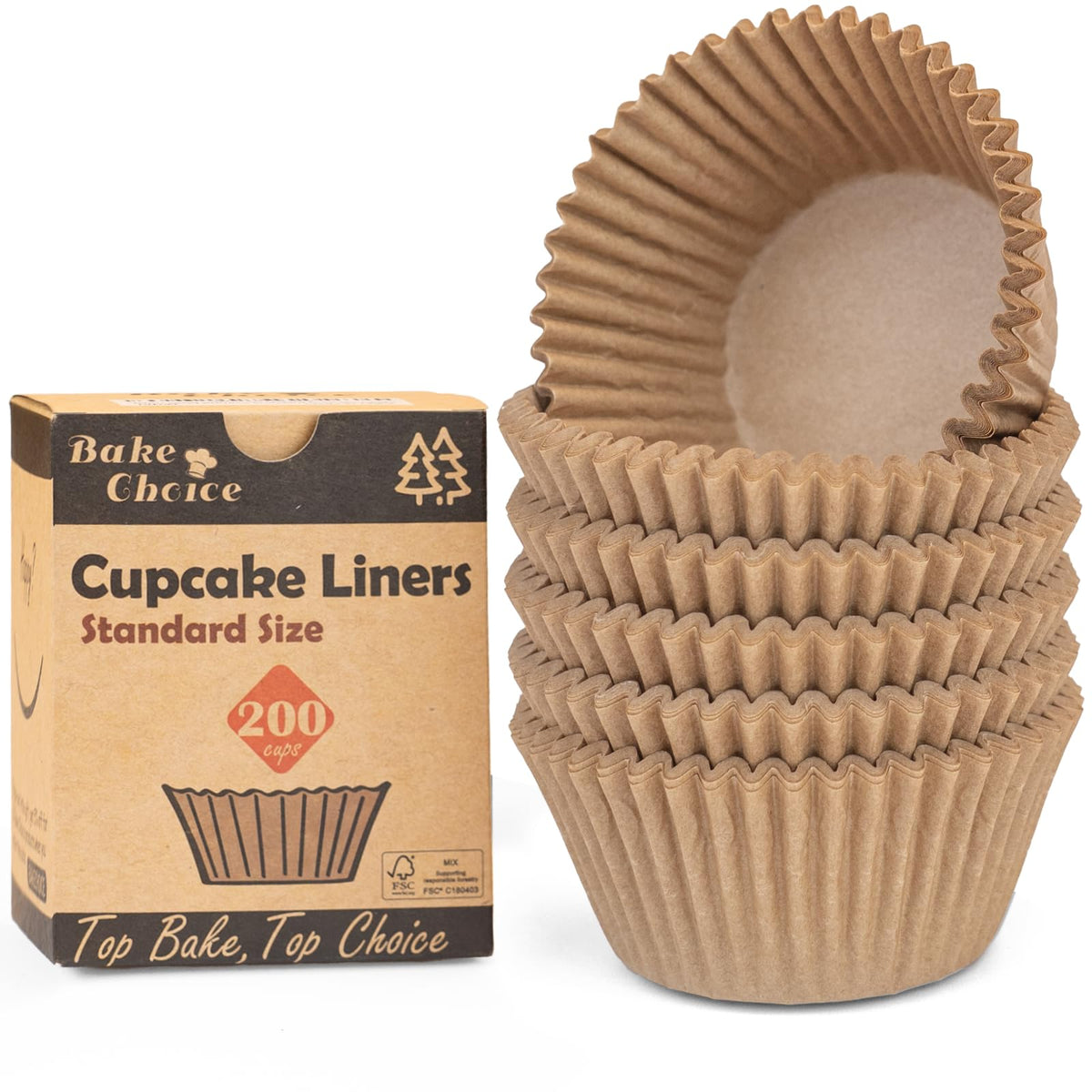 {{Product title}} | Buy from the USA & Ship Worldwide | 2PriceTags