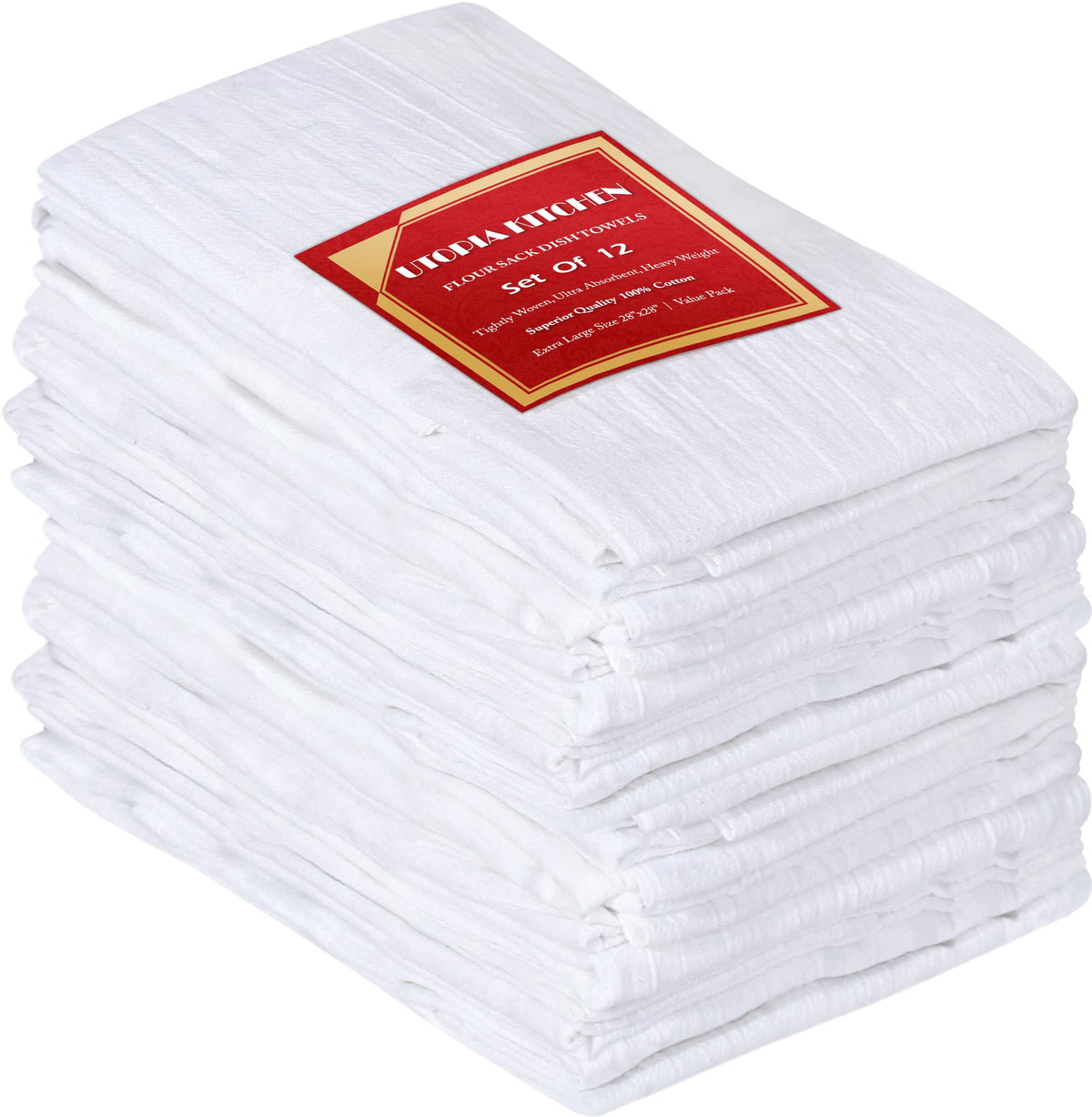 {{Product title}} | Buy from the USA & Ship Worldwide | 2PriceTags
