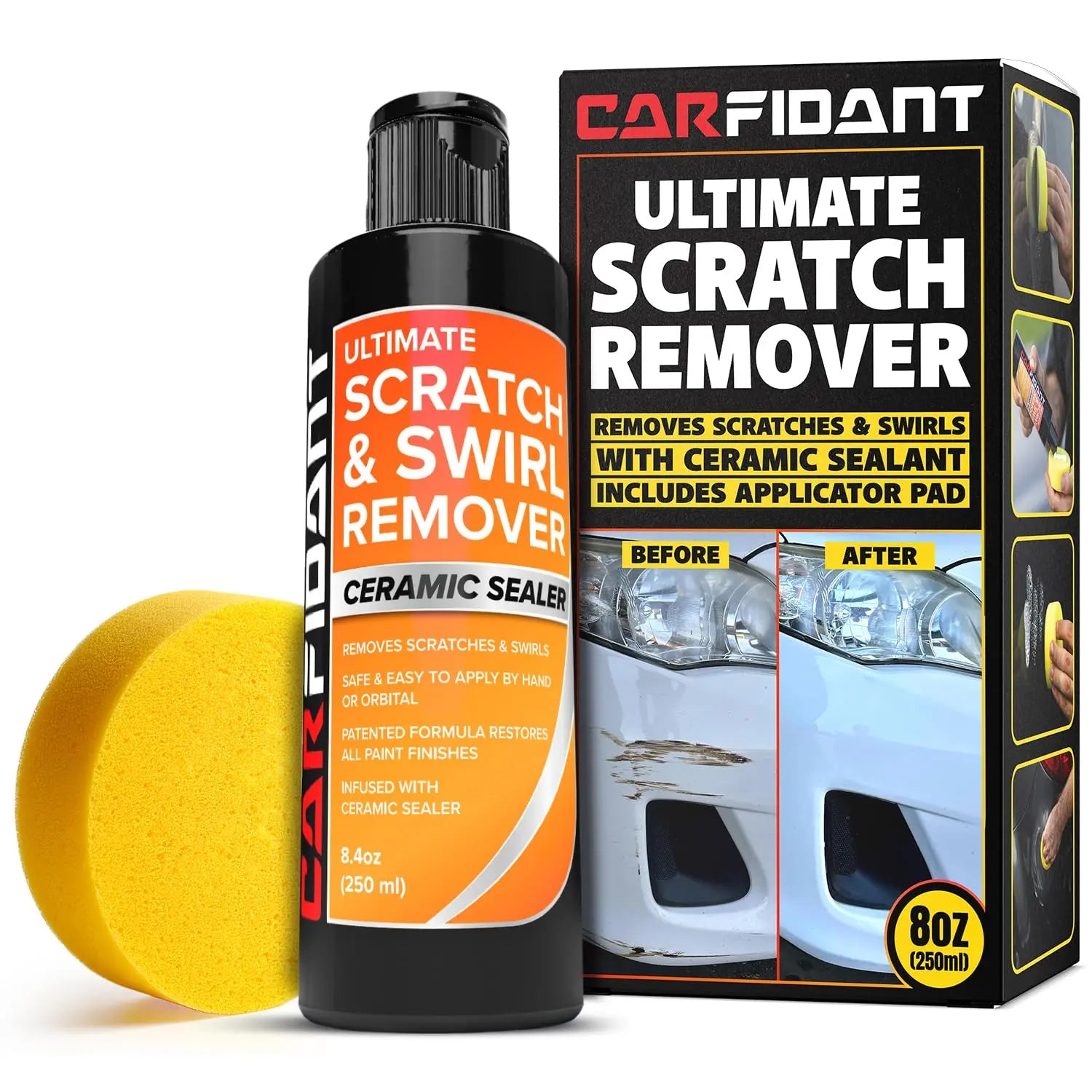 {{Product title}} | Buy from the USA & Ship Worldwide | 2PriceTags