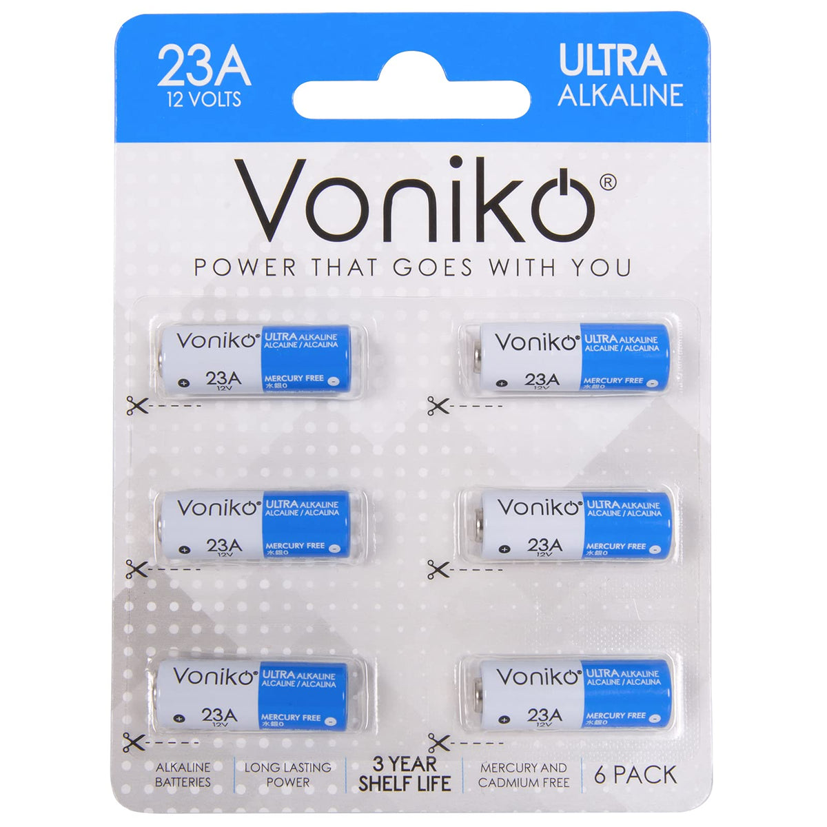 {{Product title}} | Buy from the USA & Ship Worldwide | 2PriceTags