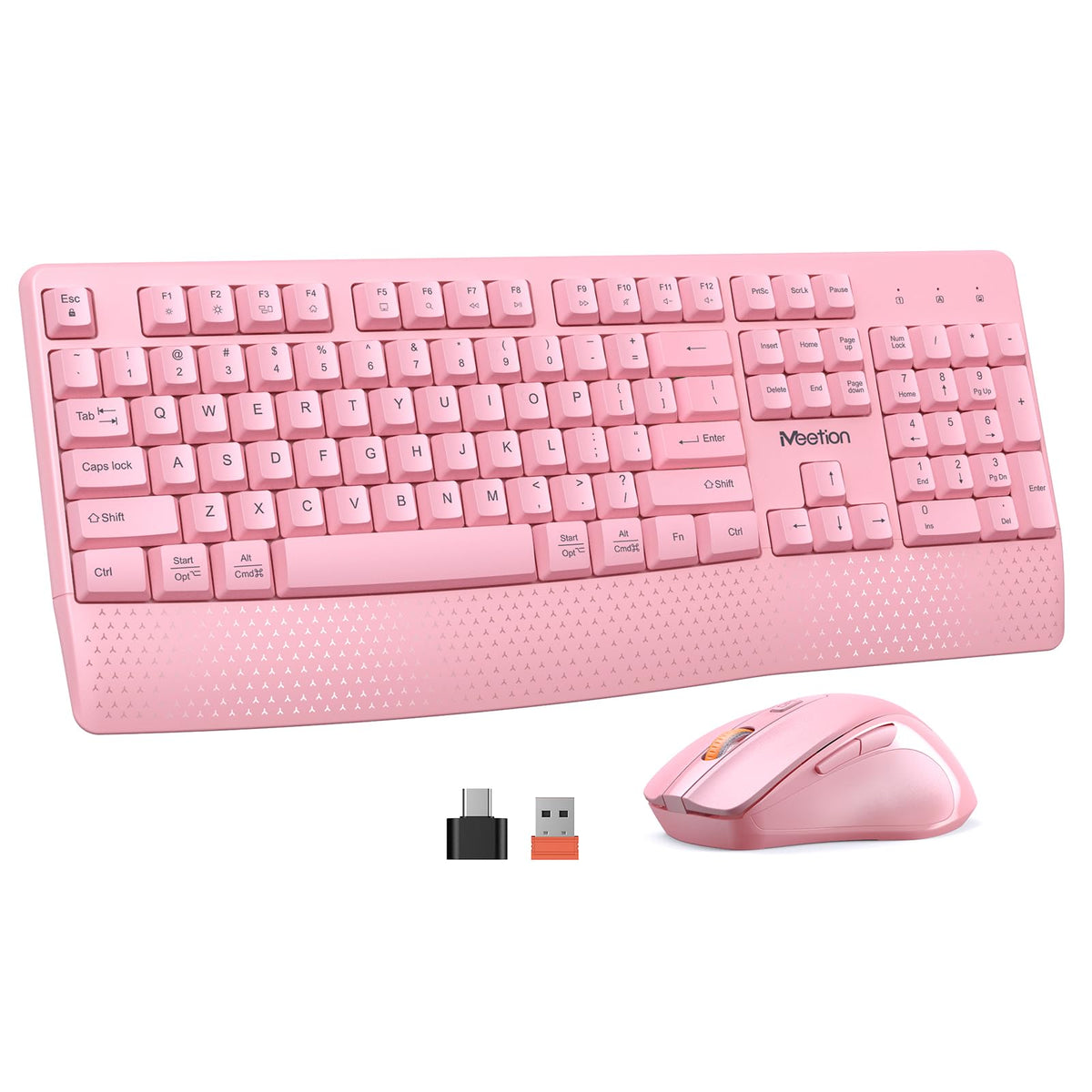 {{Product title}} | Buy from the USA & Ship Worldwide | 2PriceTags