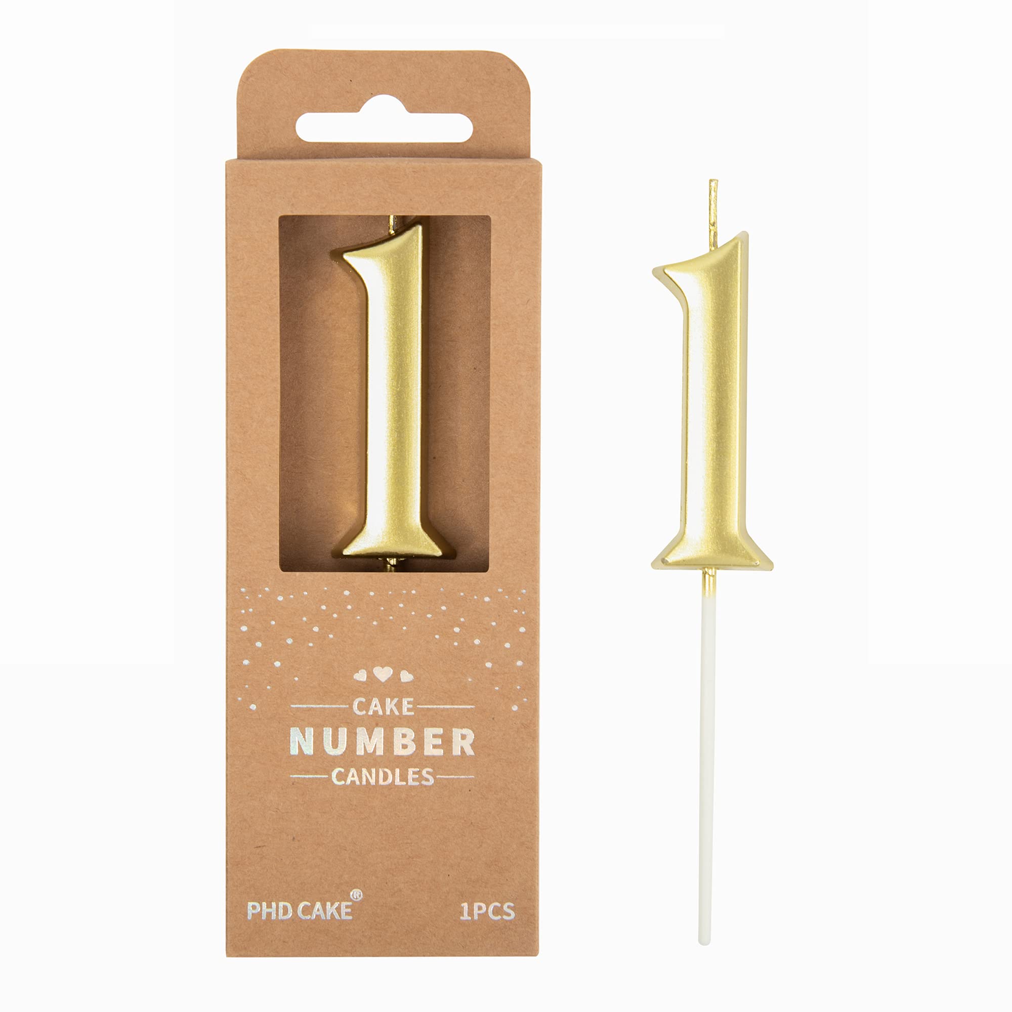 {{Product title}} | Buy from the USA & Ship Worldwide | 2PriceTags