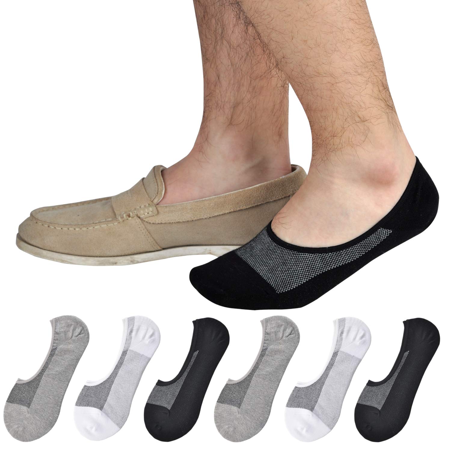 {{Product title}} | Buy from the USA & Ship Worldwide | 2PriceTags
