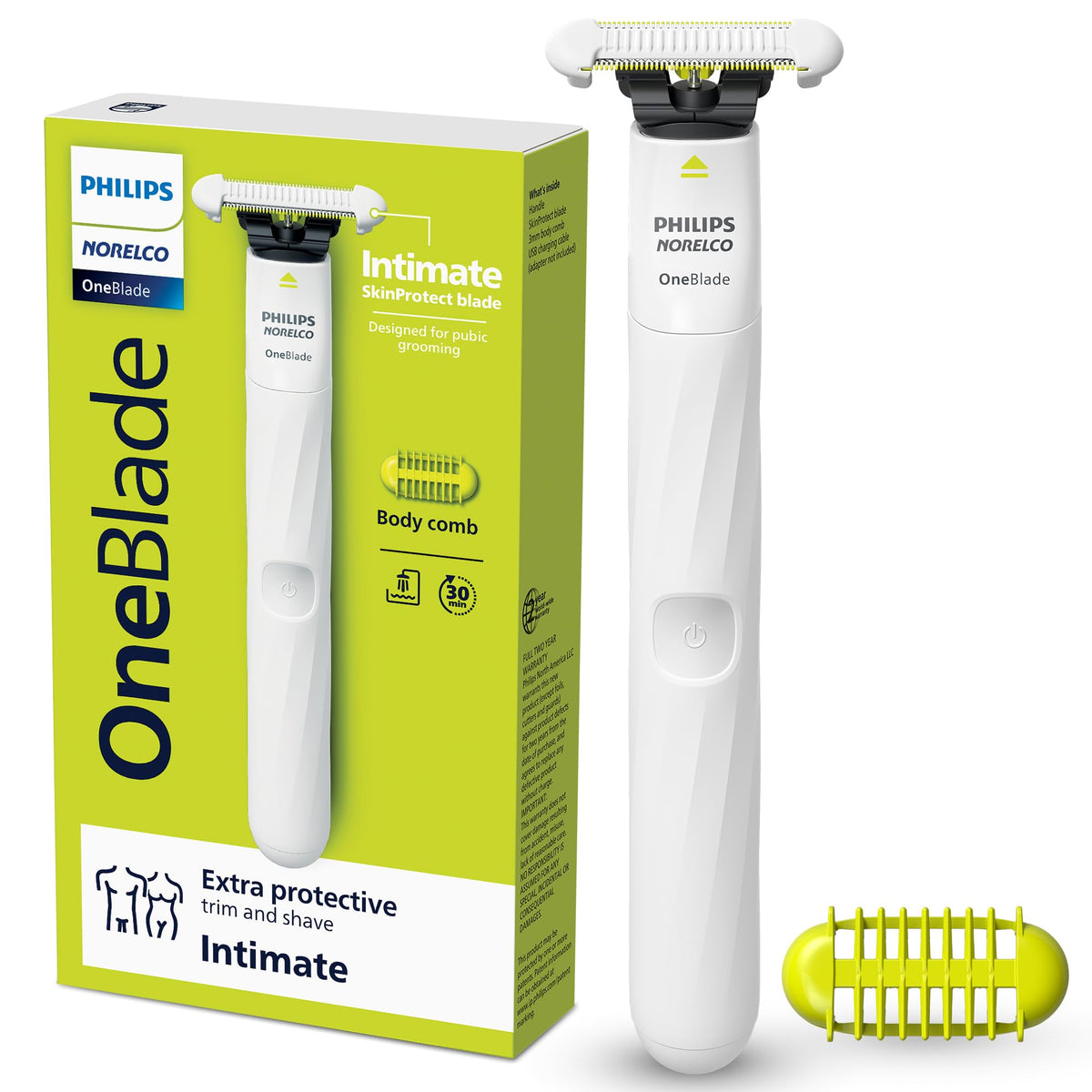 {{Product title}} | Buy from the USA & Ship Worldwide | 2PriceTags