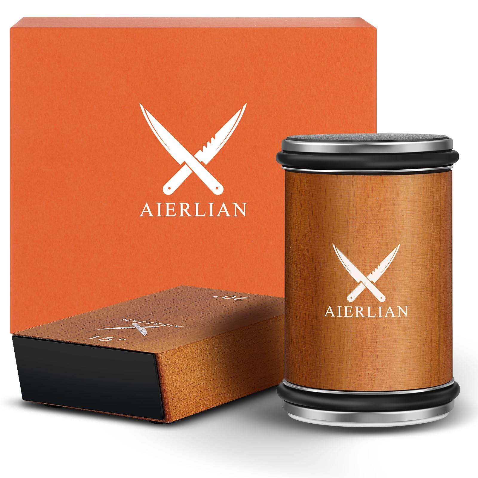 {{Product title}} | Buy from the USA & Ship Worldwide | 2PriceTags