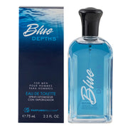 {{Product title}} | Buy from the USA & Ship Worldwide | 2PriceTags