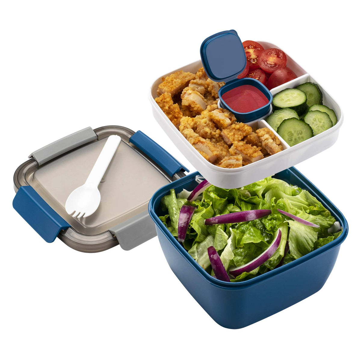 {{Product title}} | Buy from the USA & Ship Worldwide | 2PriceTags