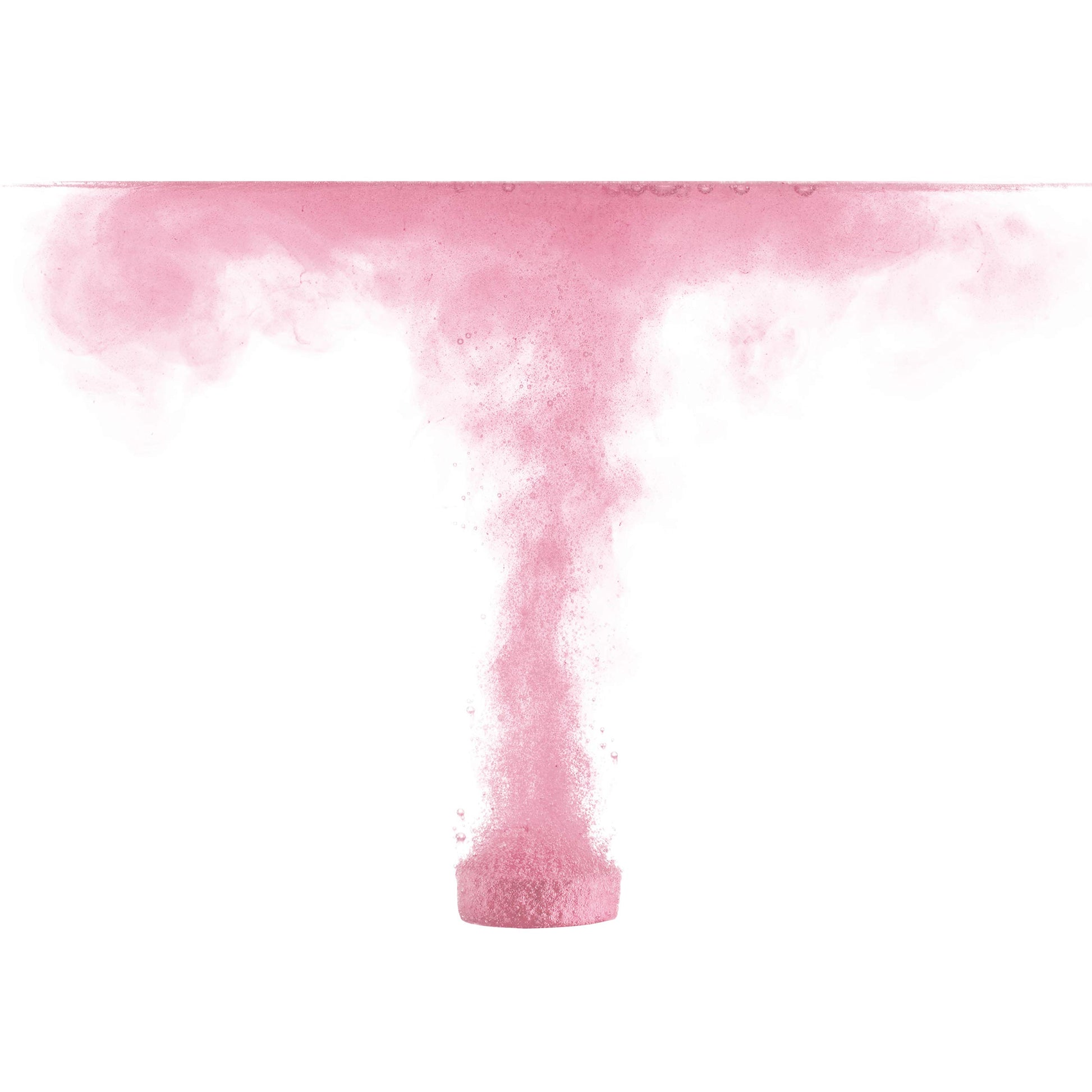 Munchkin® Color Buddies™ Moisturizing Bath Water Color Tablets, 40 Pack, Yellow/Pink/Blue/Purple