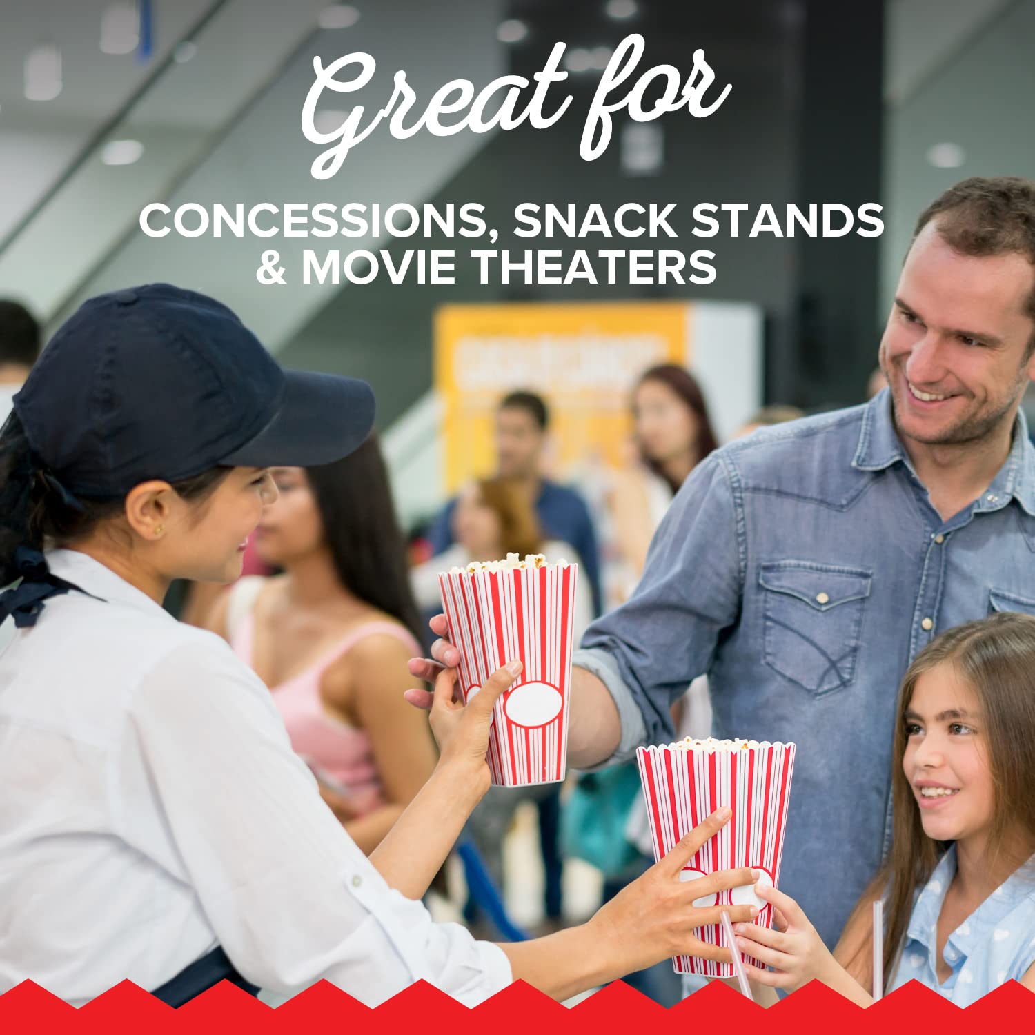 Orville Redenbacher's Popcorn Oil, Butter Flavor, 16 fl oz