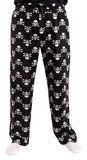 #followme Polar Fleece Pajama Pants for Men Sleepwear PJs 45902-10494-M