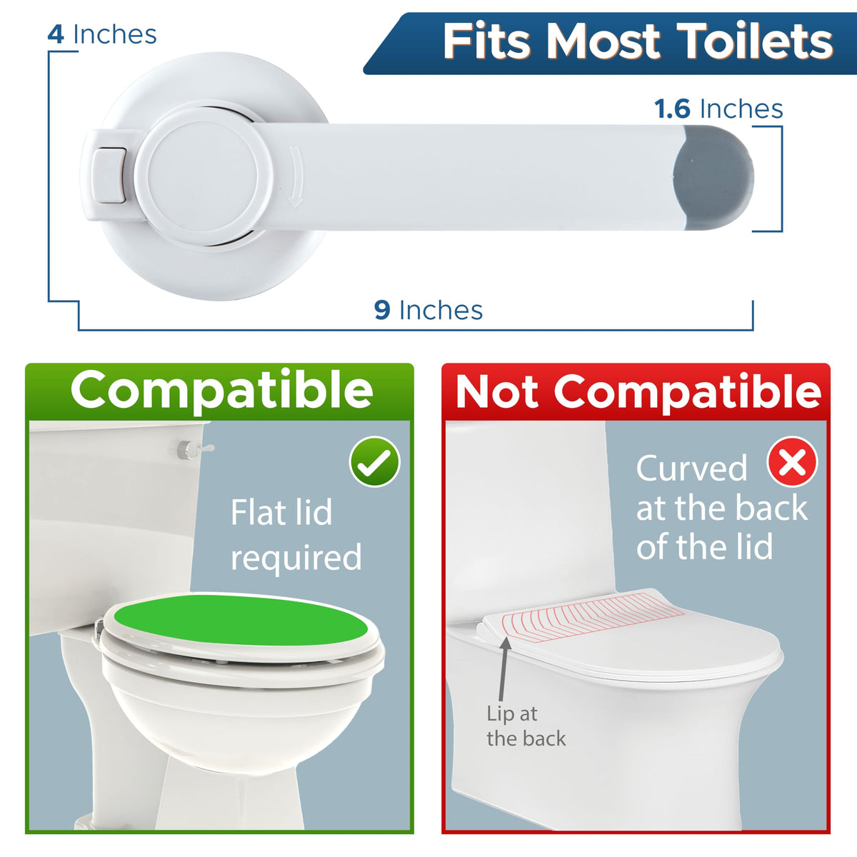 {{Product title}} | Buy from the USA & Ship Worldwide | 2PriceTags
