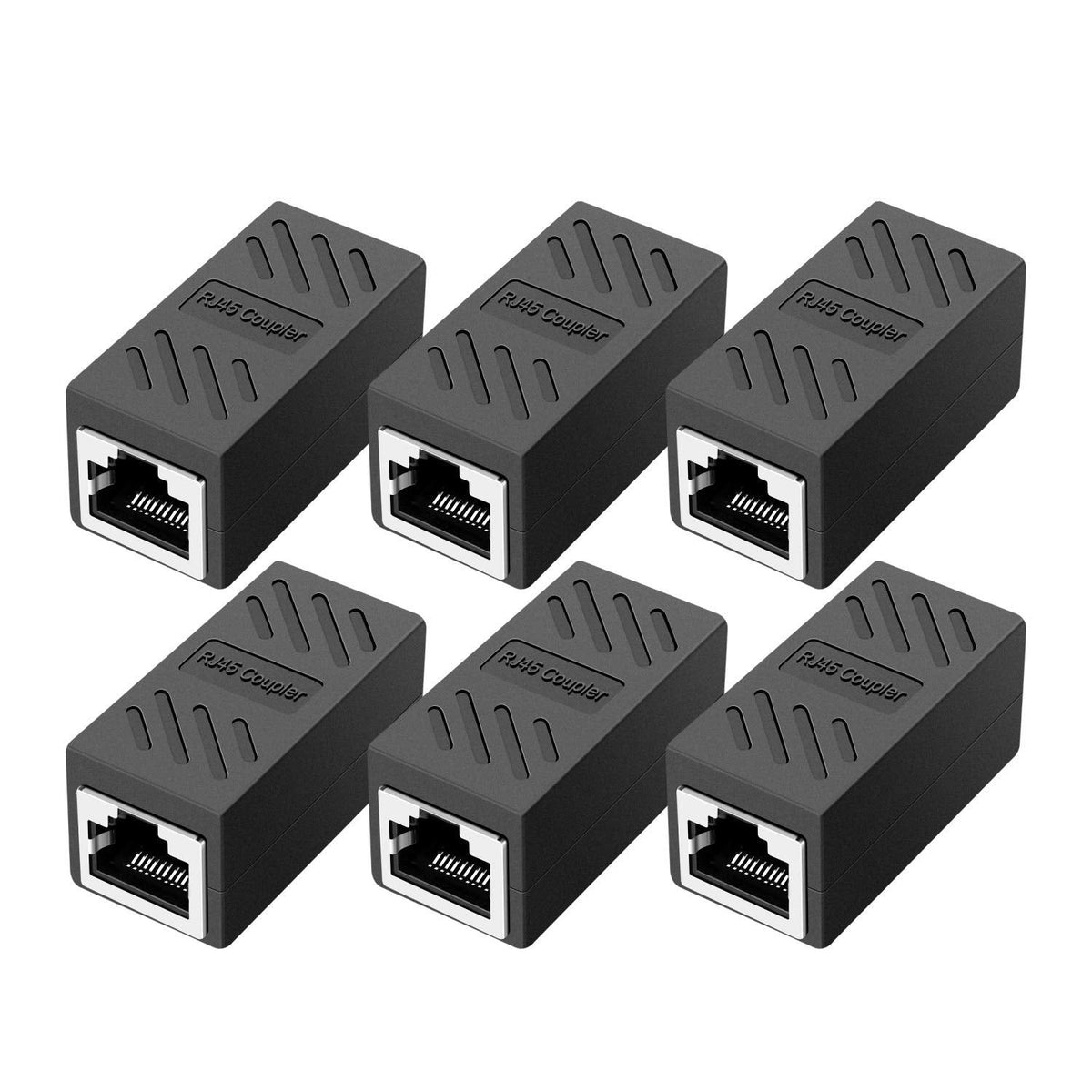 {{Product title}} | Buy from the USA & Ship Worldwide | 2PriceTags