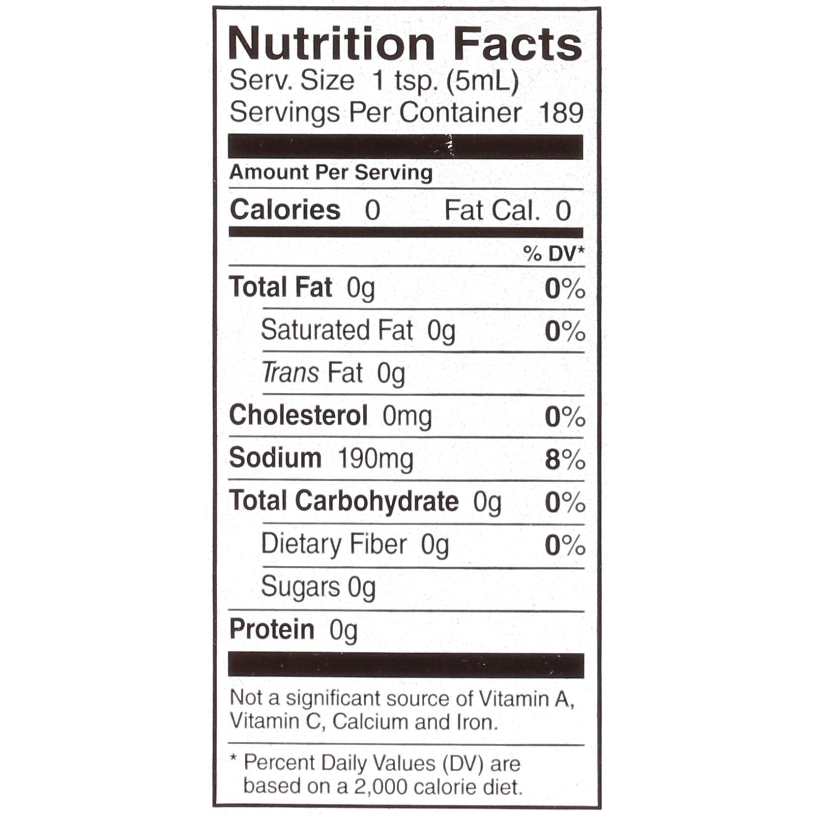 Frank's RedHot Original Hot Sauce, 32 fl oz