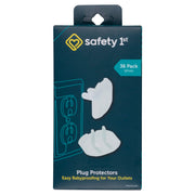 {{Product title}} | Buy from the USA & Ship Worldwide | 2PriceTags