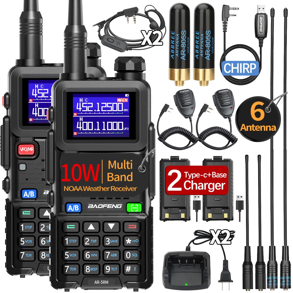 {{Product title}} | Buy from the USA & Ship Worldwide | 2PriceTags