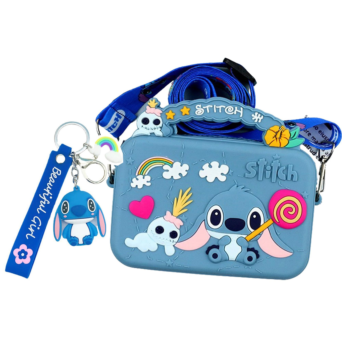 {{Product title}} | Buy from the USA & Ship Worldwide | 2PriceTags