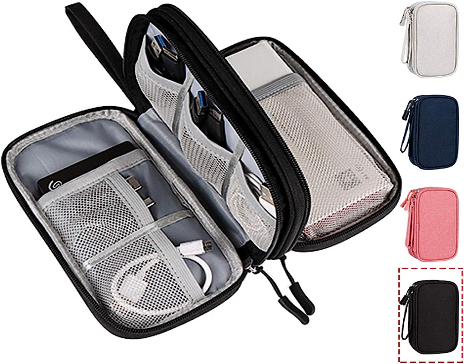 {{Product title}} | Buy from the USA & Ship Worldwide | 2PriceTags