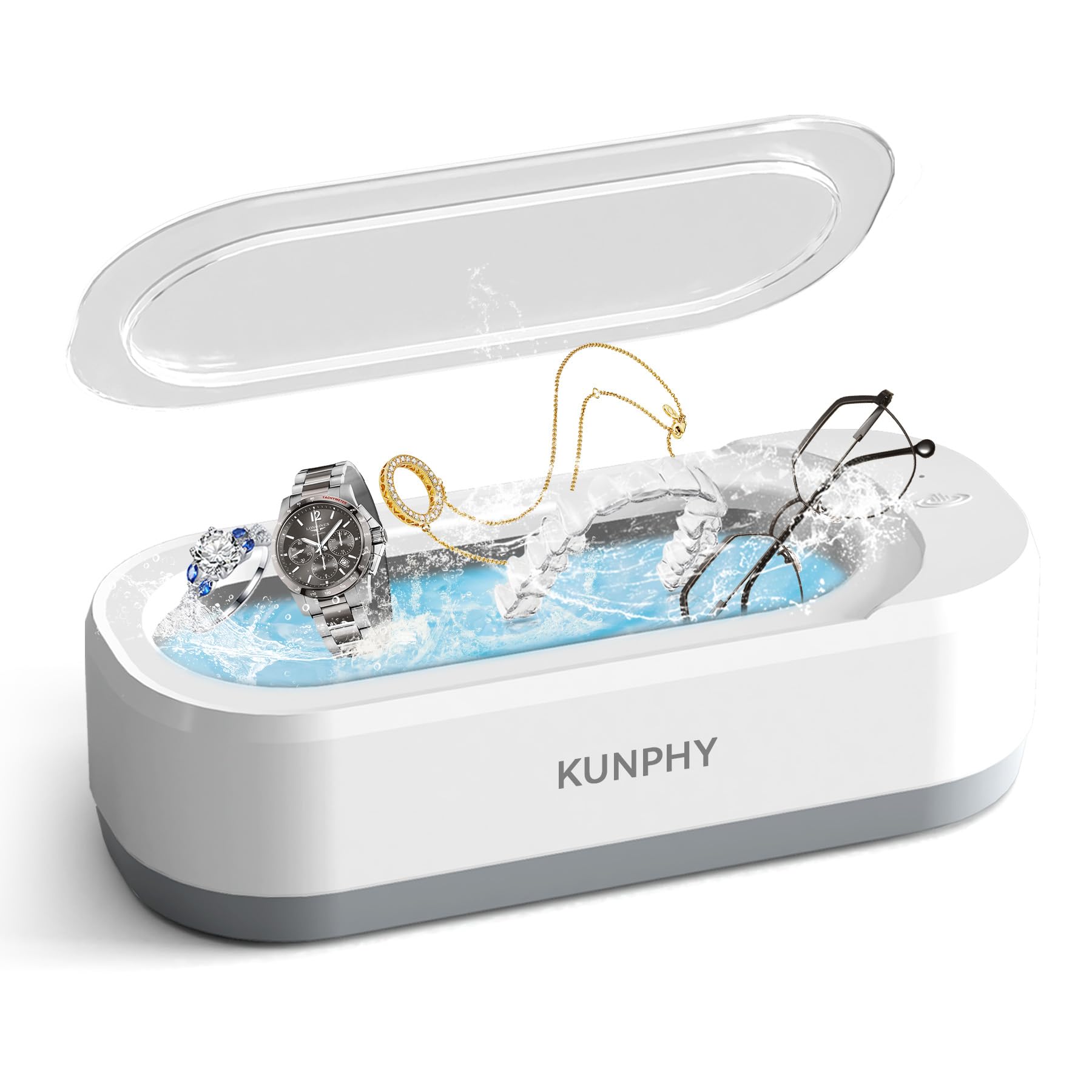 {{Product title}} | Buy from the USA & Ship Worldwide | 2PriceTags