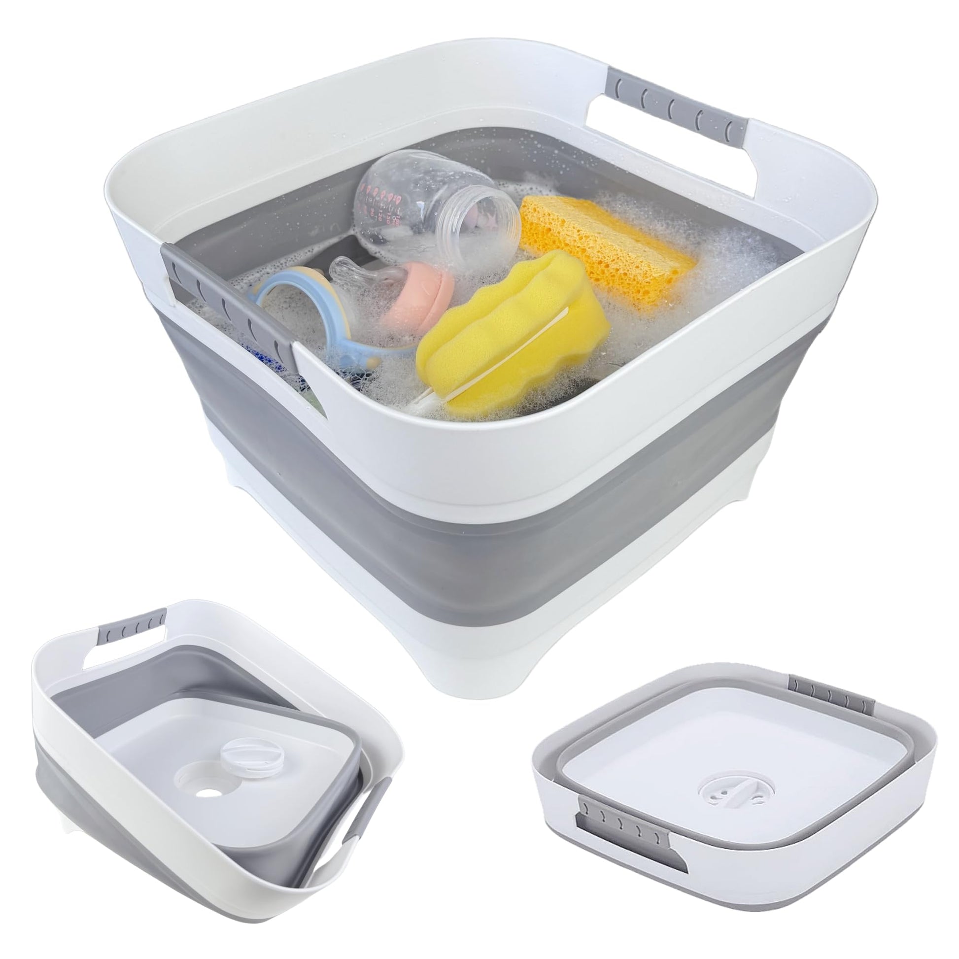 {{Product title}} | Buy from the USA & Ship Worldwide | 2PriceTags