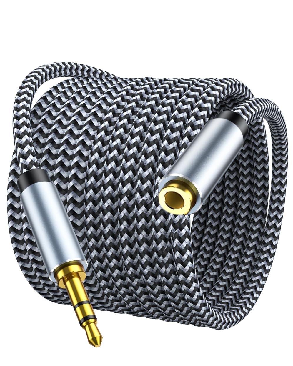 {{Product title}} | Buy from the USA & Ship Worldwide | 2PriceTags
