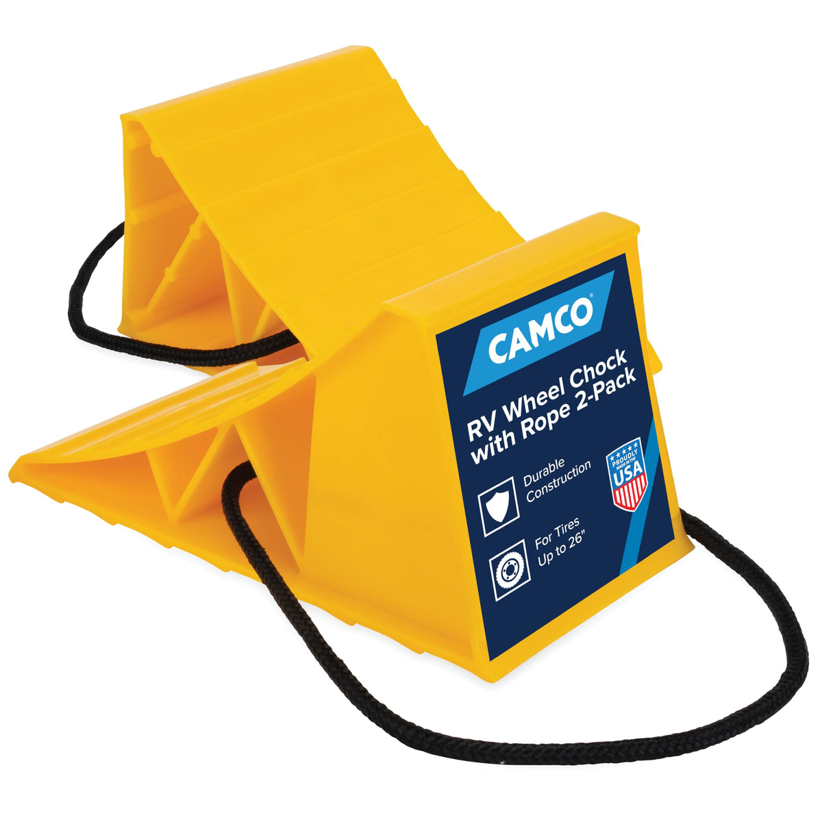 {{Product title}} | Buy from the USA & Ship Worldwide | 2PriceTags