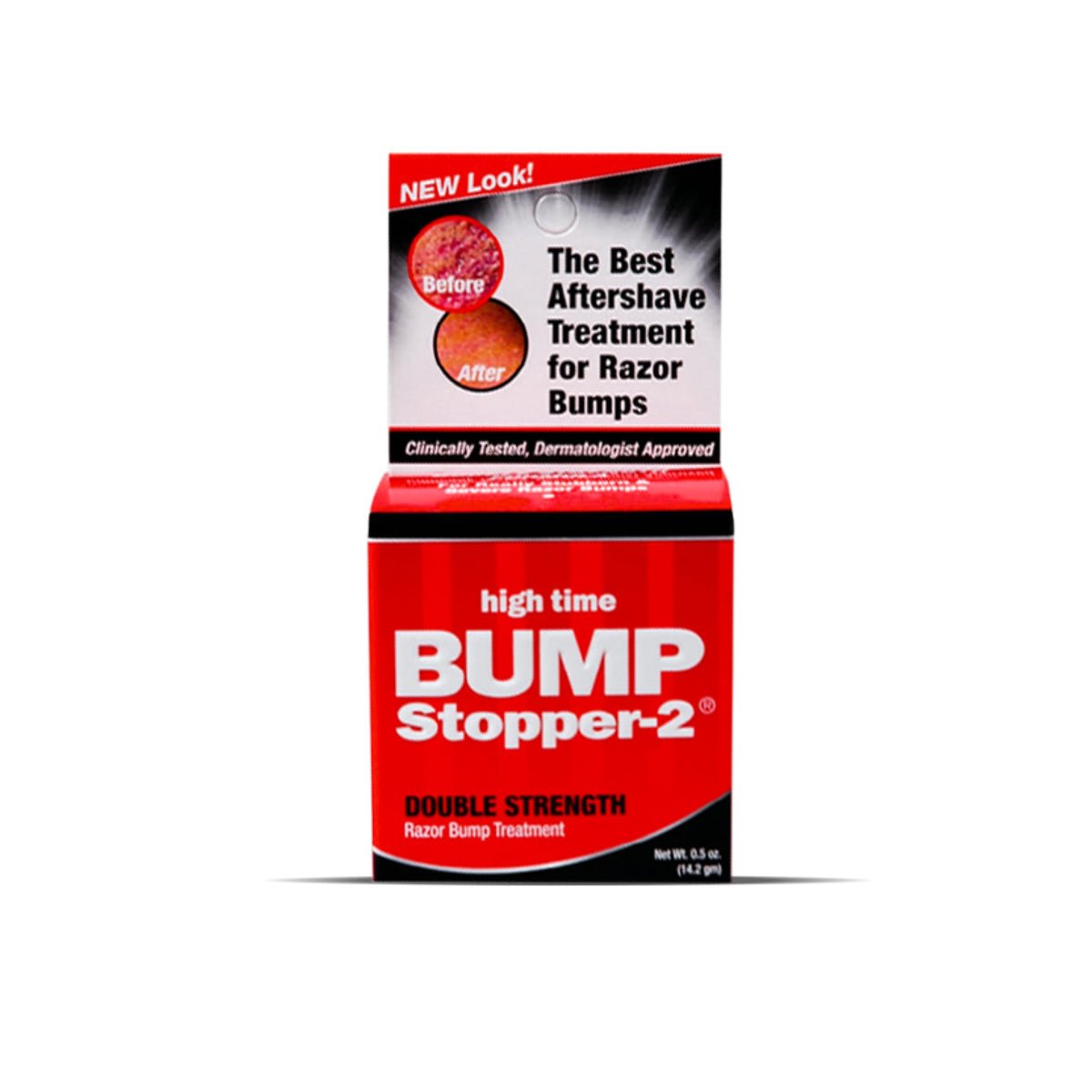 {{Product title}} | Buy from the USA & Ship Worldwide | 2PriceTags