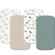 {{Product title}} | Buy from the USA & Ship Worldwide | 2PriceTags