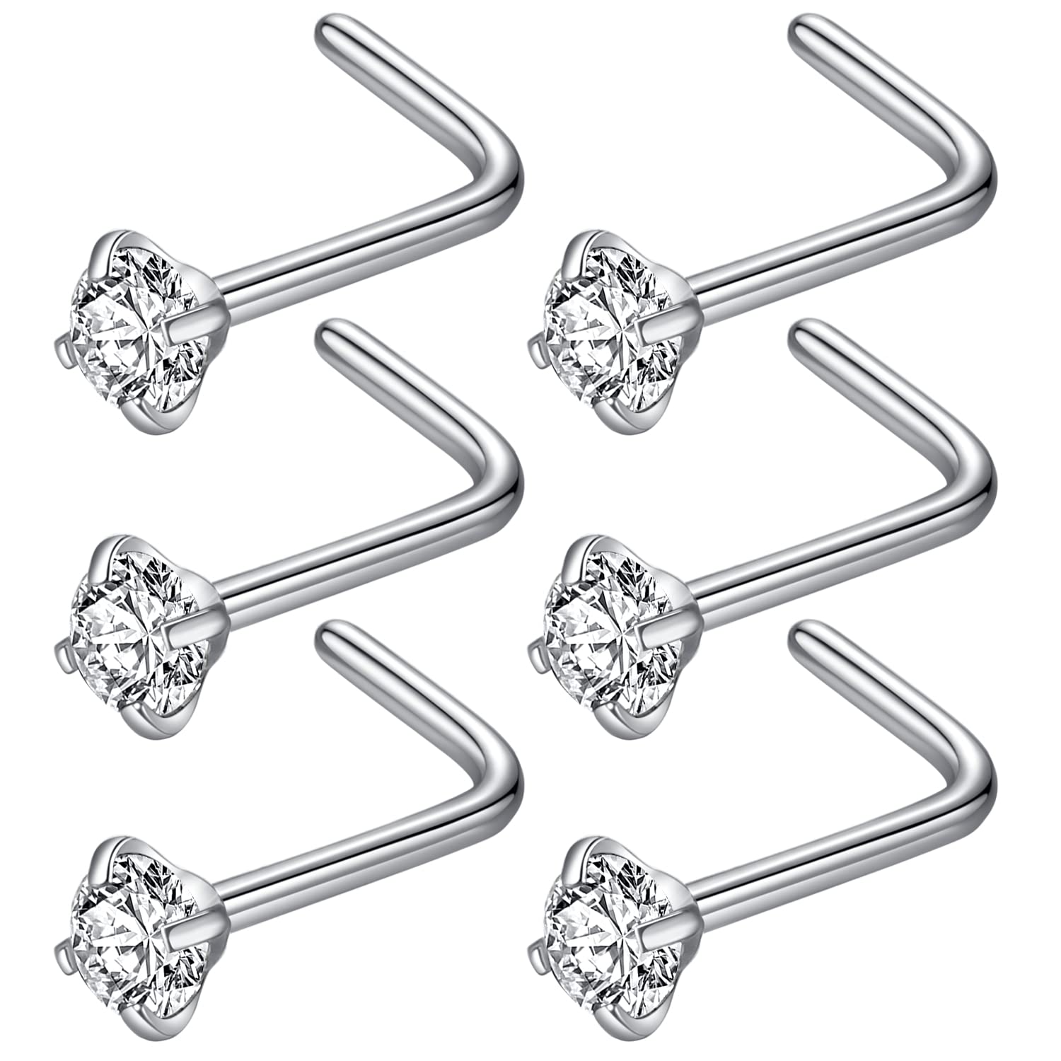 {{Product title}} | Buy from the USA & Ship Worldwide | 2PriceTags