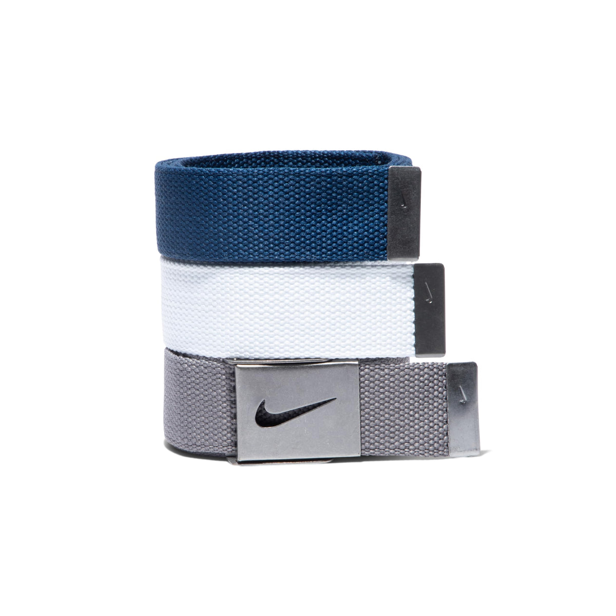 {{Product title}} | Buy from the USA & Ship Worldwide | 2PriceTags