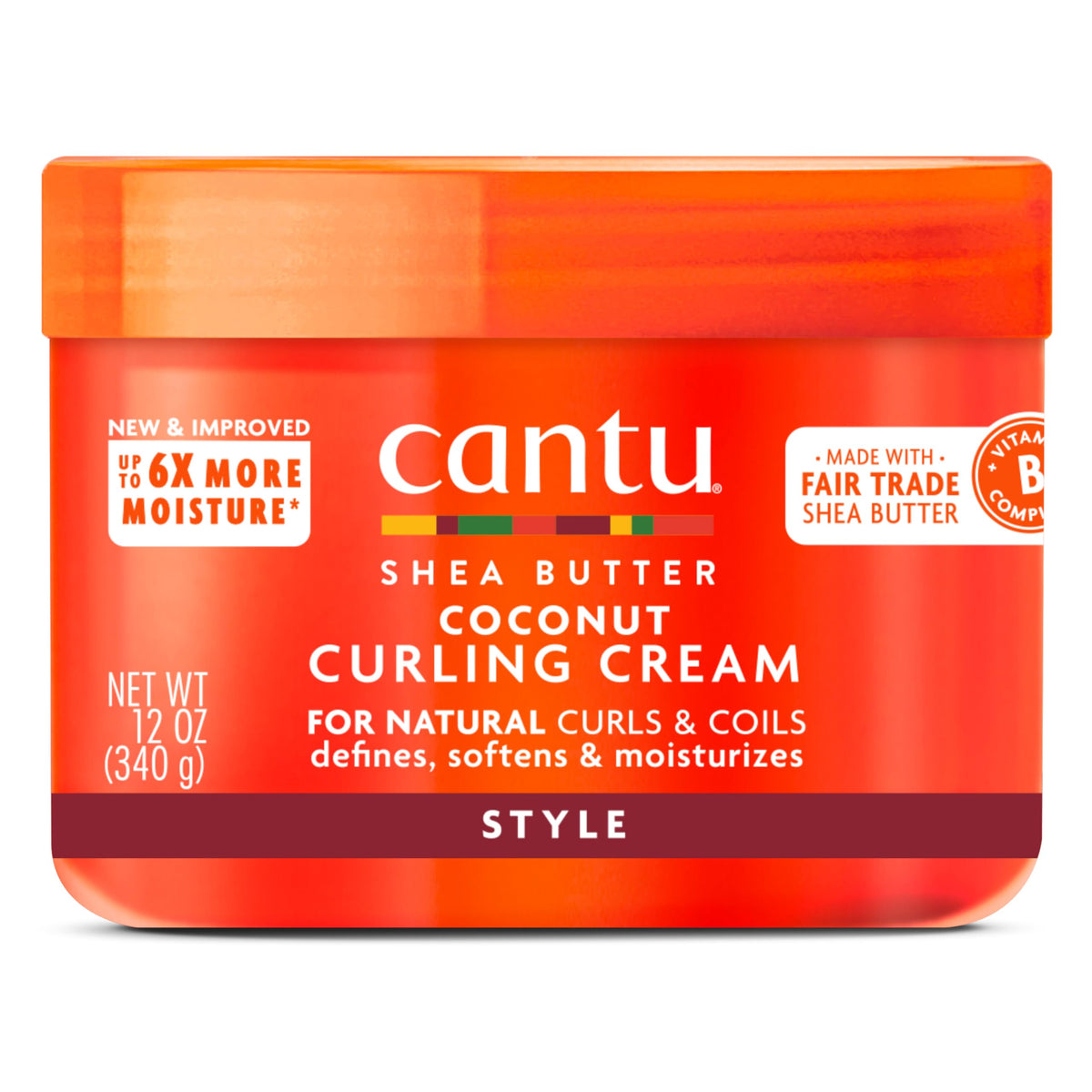 {{Product title}} | Buy from the USA & Ship Worldwide | 2PriceTags