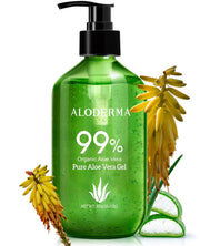 {{Product title}} | Buy from the USA & Ship Worldwide | 2PriceTags