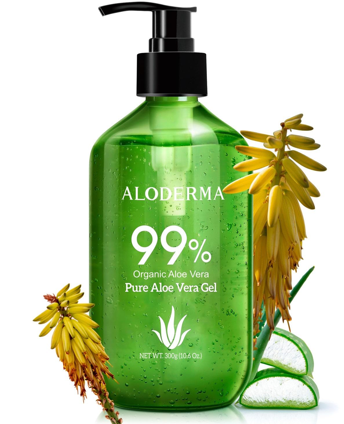 {{Product title}} | Buy from the USA & Ship Worldwide | 2PriceTags