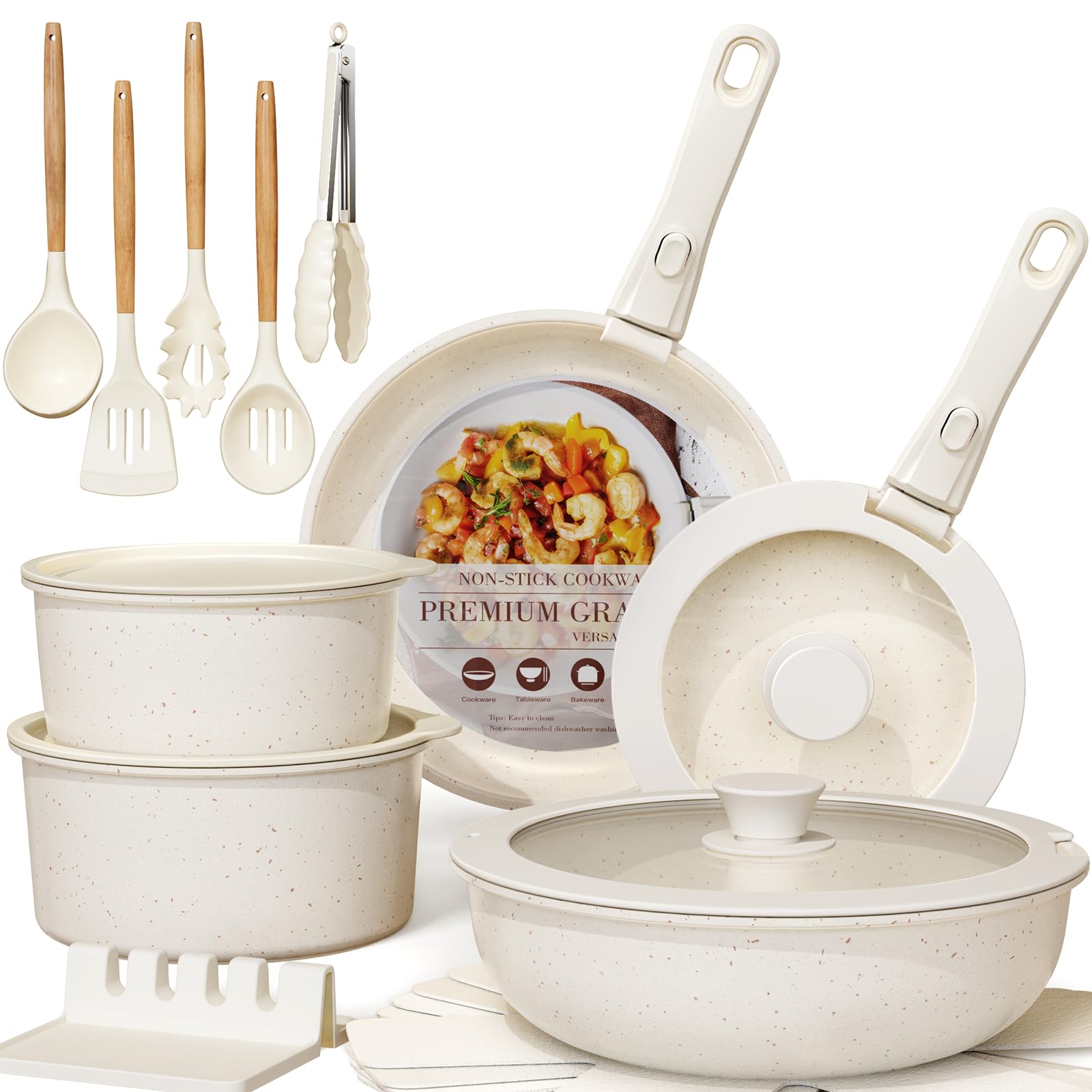 {{Product title}} | Buy from the USA & Ship Worldwide | 2PriceTags