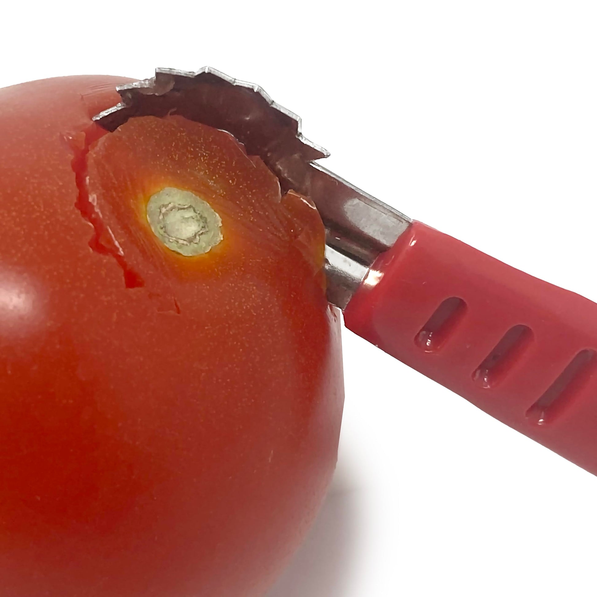 Norpro Tomato Core It