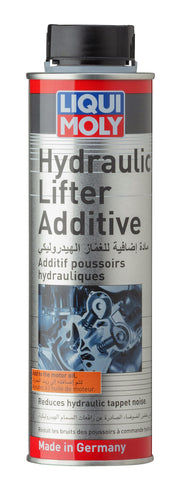 Liqui Moly 20004 Hydraulic Lifter Additive 300 ml