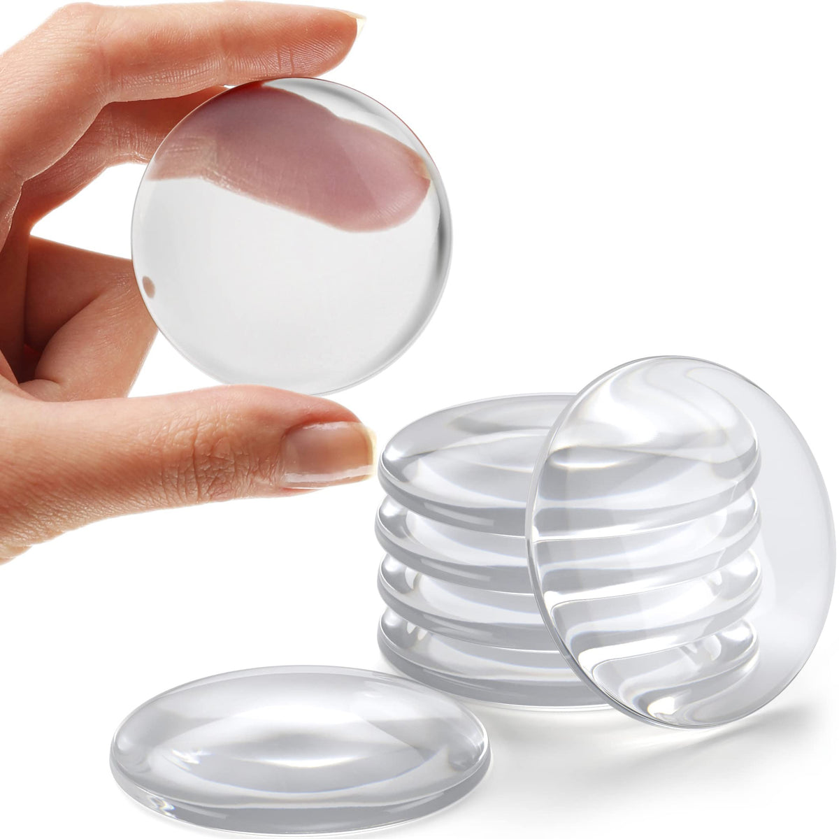 {{Product title}} | Buy from the USA & Ship Worldwide | 2PriceTags