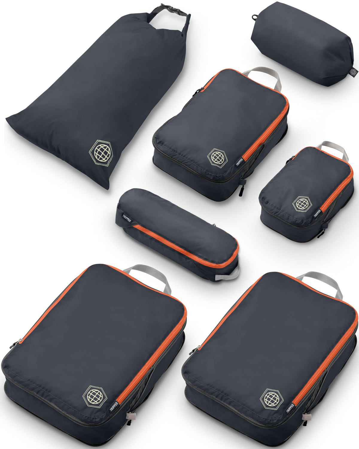 {{Product title}} | Buy from the USA & Ship Worldwide | 2PriceTags