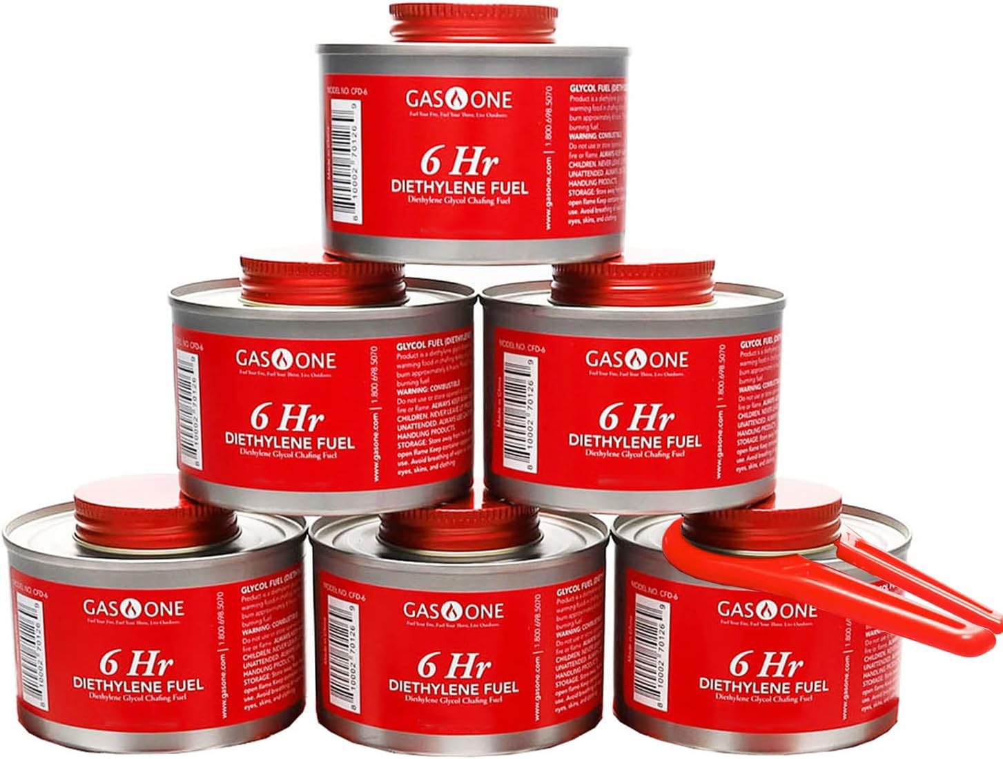 {{Product title}} | Buy from the USA & Ship Worldwide | 2PriceTags