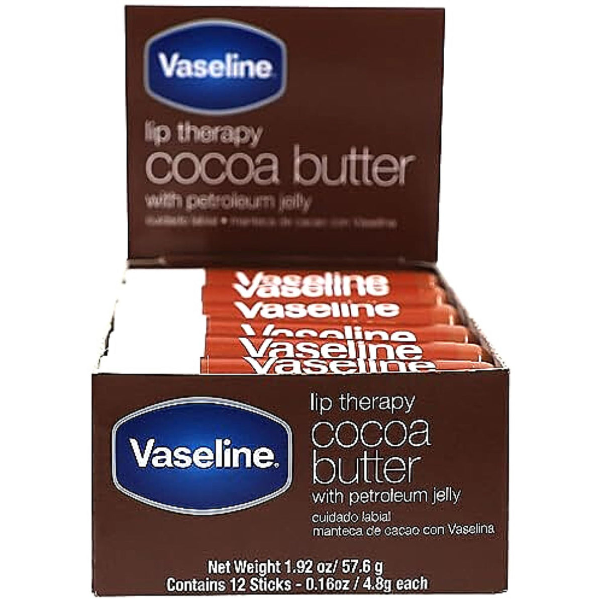 {{Product title}} | Buy from the USA & Ship Worldwide | 2PriceTags