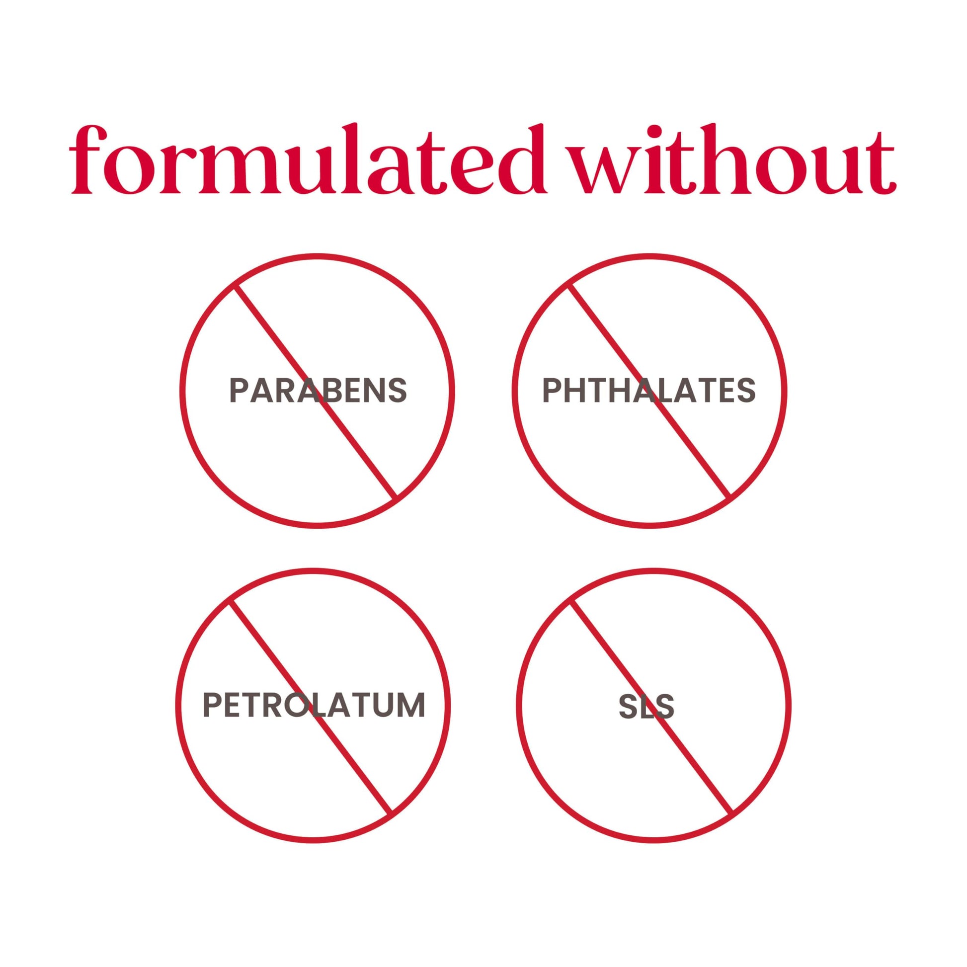 Burt's Bees Baby Dusting Powder, Talc Free and Hypoallergenic for Safe and Gentle Comfort, 100% Natural Origin, Pediatrician Tested, 7.5 Oz