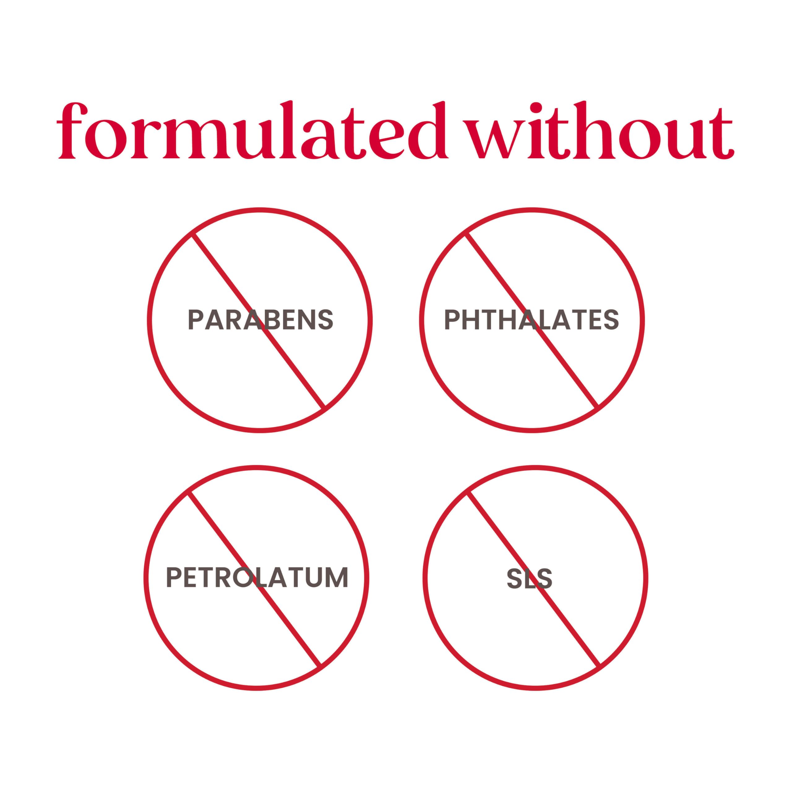 Burt's Bees Baby Dusting Powder, Talc Free and Hypoallergenic for Safe and Gentle Comfort, 100% Natural Origin, Pediatrician Tested, 7.5 Oz