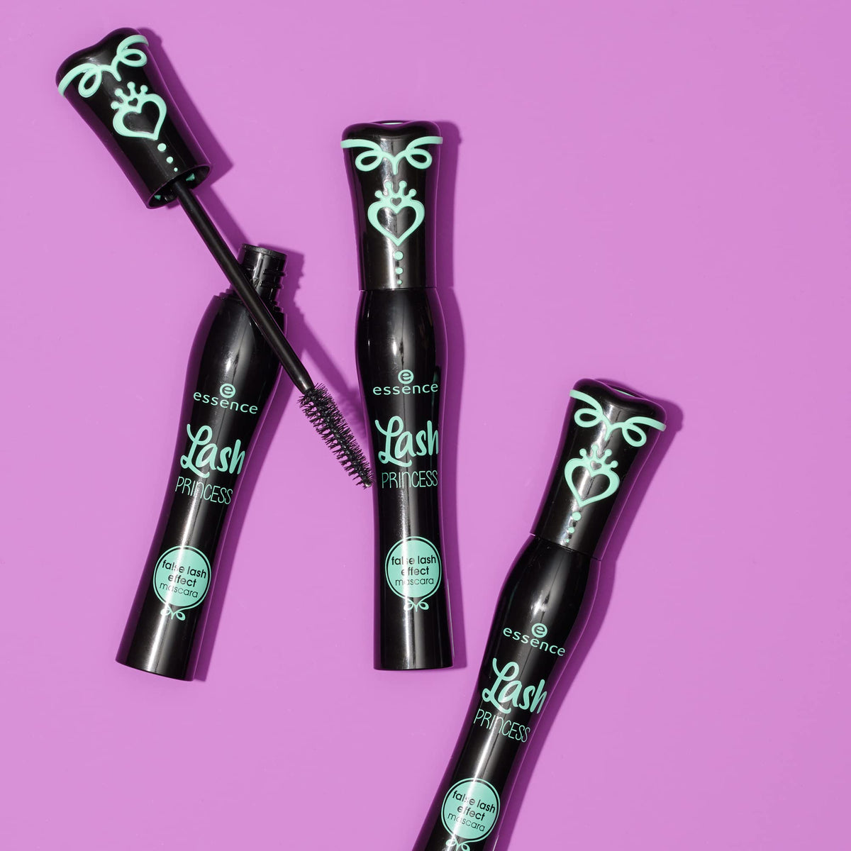 {{Product title}} | Buy from the USA & Ship Worldwide | 2PriceTags