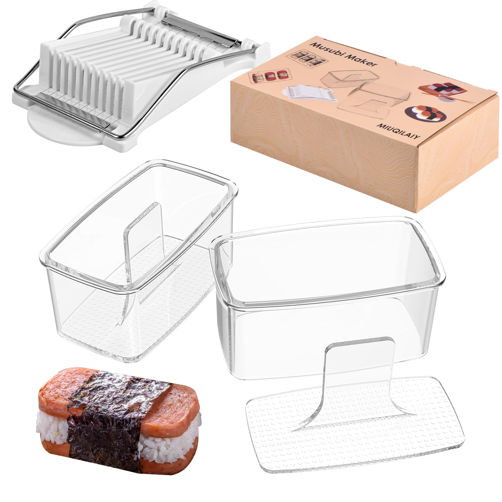 {{Product title}} | Buy from the USA & Ship Worldwide | 2PriceTags