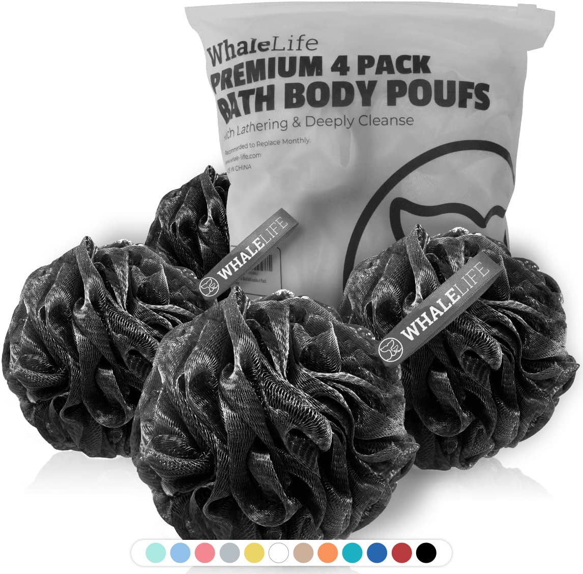 {{Product title}} | Buy from the USA & Ship Worldwide | 2PriceTags