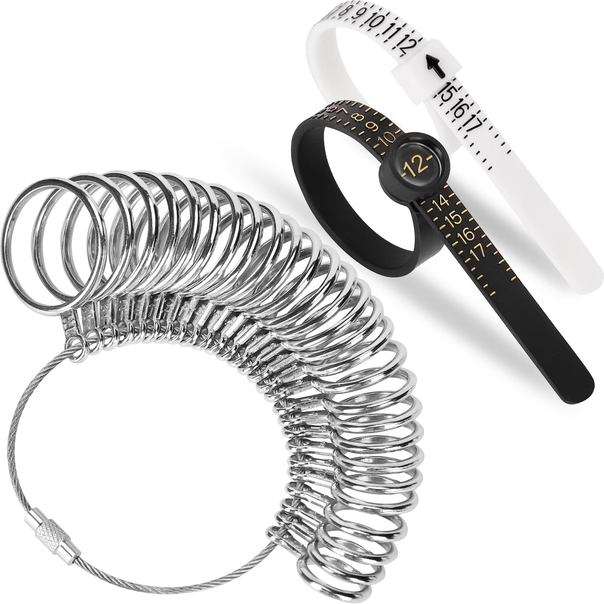{{Product title}} | Buy from the USA & Ship Worldwide | 2PriceTags