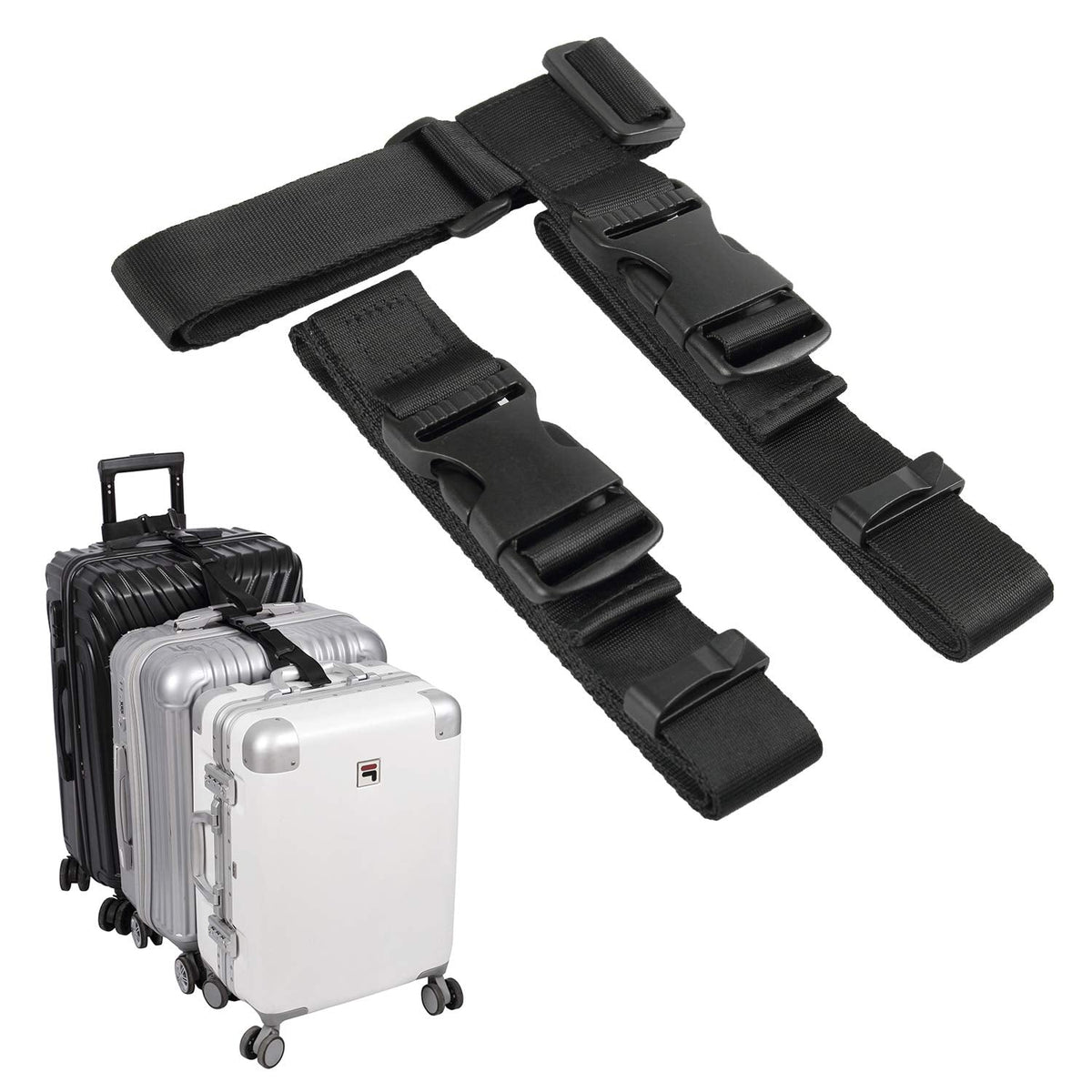 {{Product title}} | Buy from the USA & Ship Worldwide | 2PriceTags