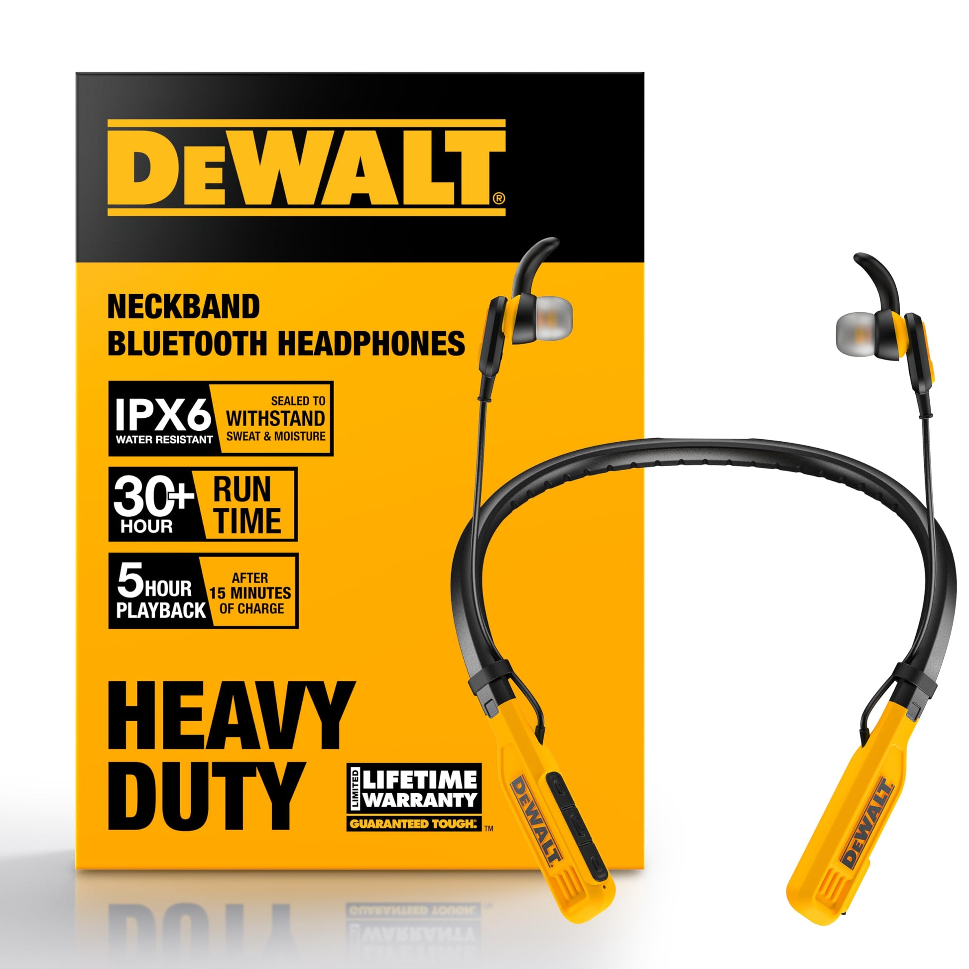 {{Product title}} | Buy from the USA & Ship Worldwide | 2PriceTags
