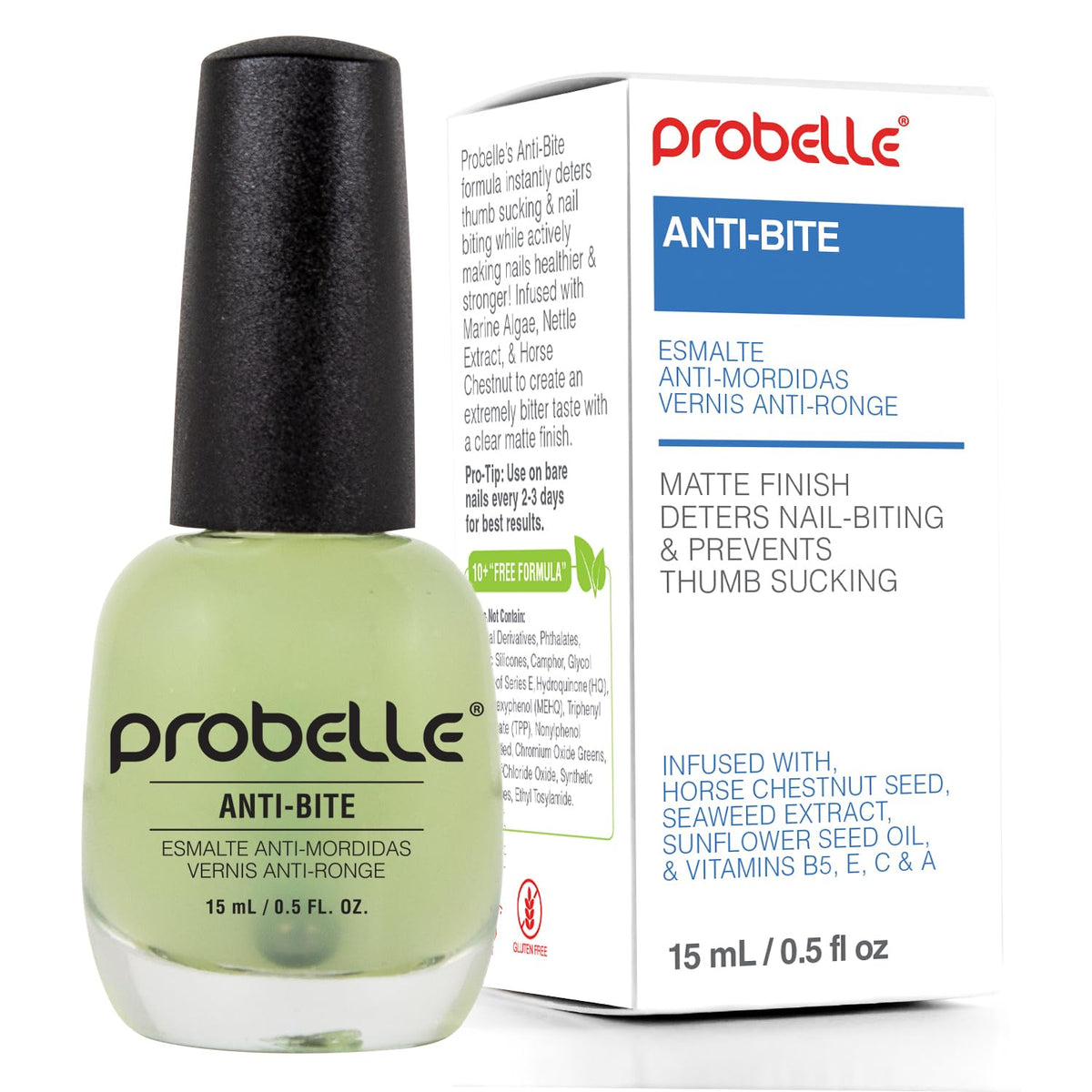 {{Product title}} | Buy from the USA & Ship Worldwide | 2PriceTags