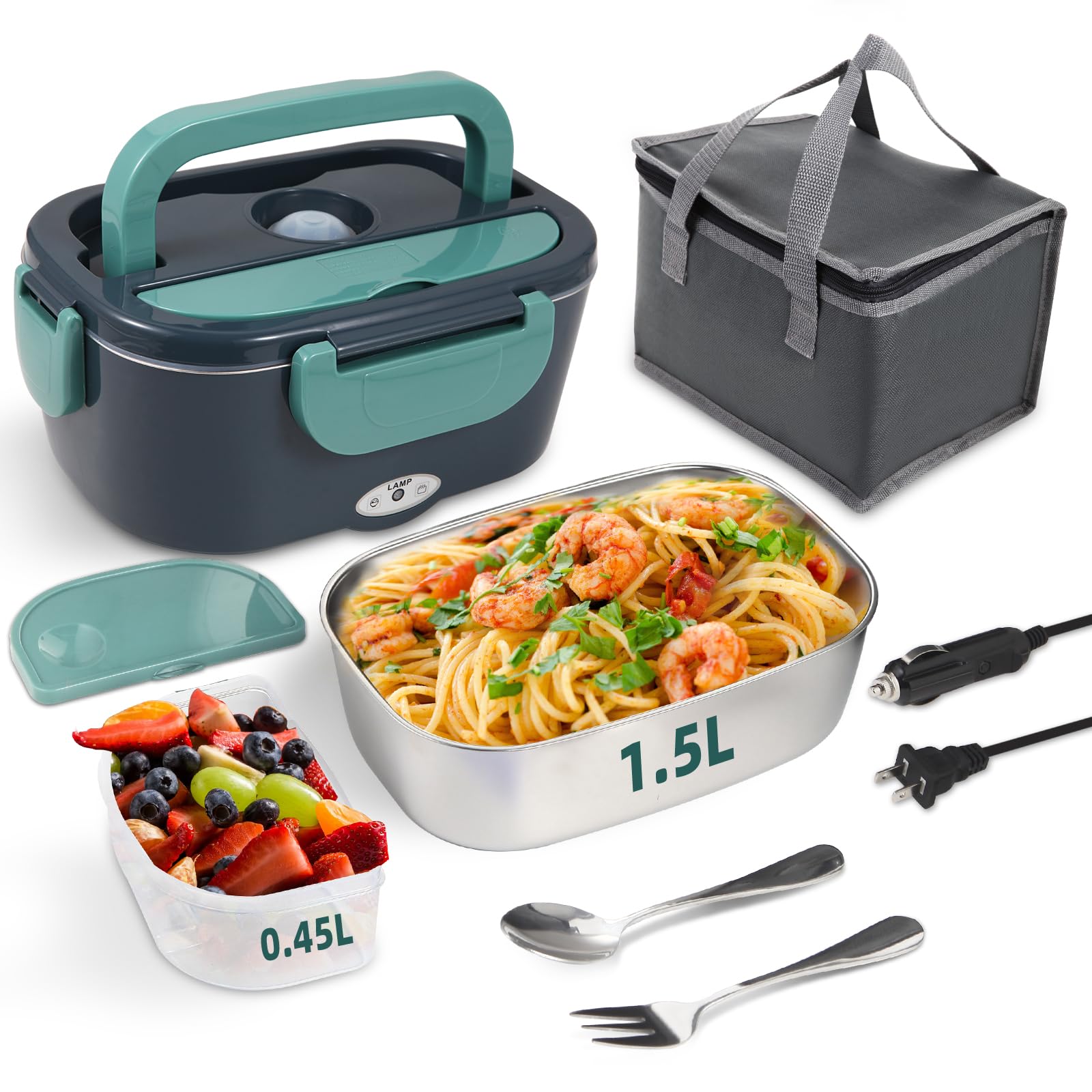 {{Product title}} | Buy from the USA & Ship Worldwide | 2PriceTags